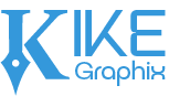 IKE GRAPHIX