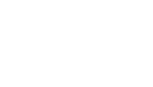 IKE GRAPHIX